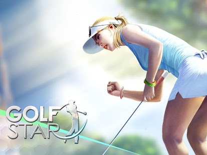 Download Golf Star™